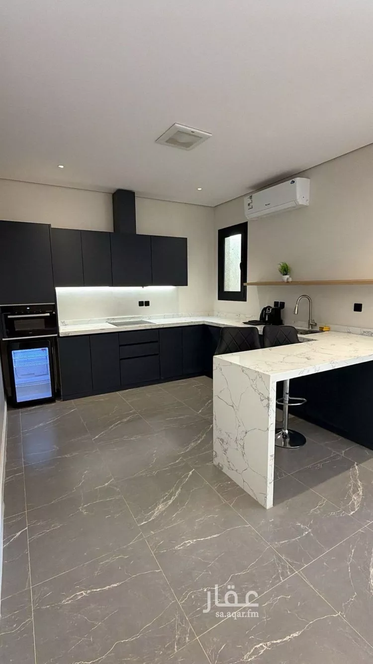 شقة للبيع في شارع رقم 102, حي الإزدهار, مدينة الرياض, منطقة الرياض