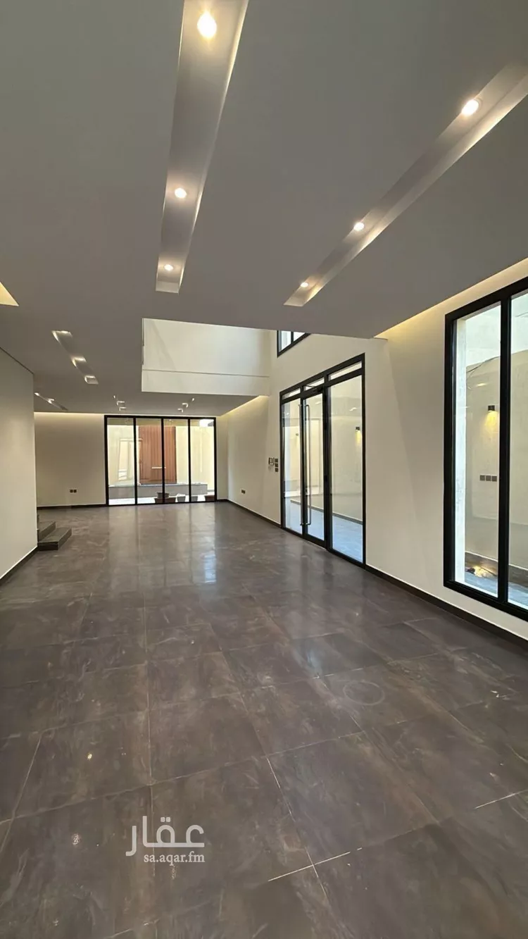 Villa for Sale in Riyadh Al Arid