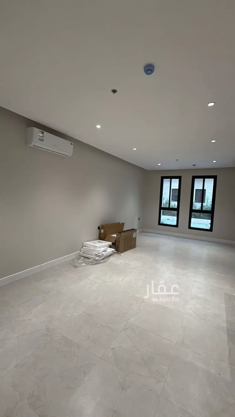 Apartment for Sale in Riyadh An Narjis