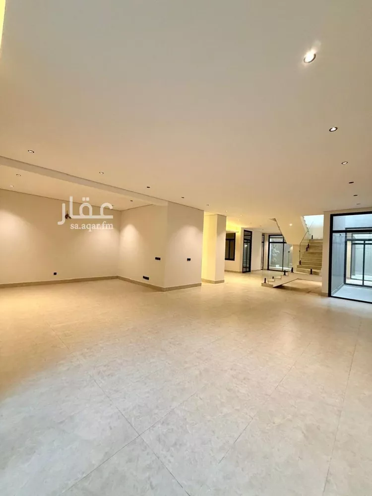 Floor for Sale in Riyadh Al Munsiyah 6