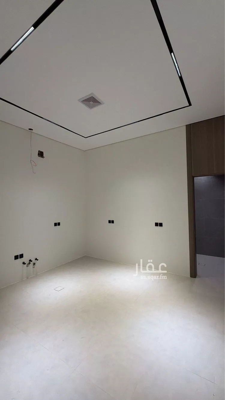 دور للبيع في شارع سليمان البغدادي, حي الرمال, مدينة الرياض, منطقة الرياض صورة 4