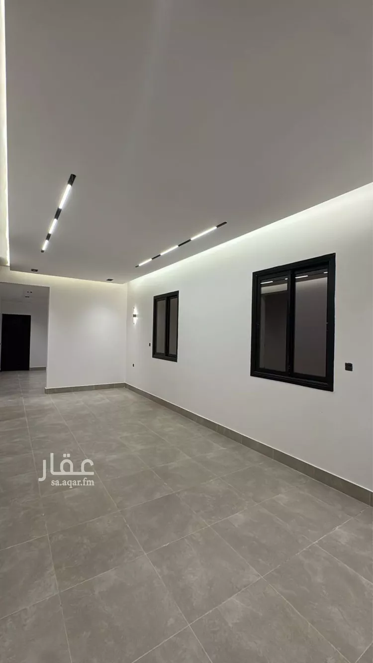 Apartment for Sale in Riyadh Al Munsiyah