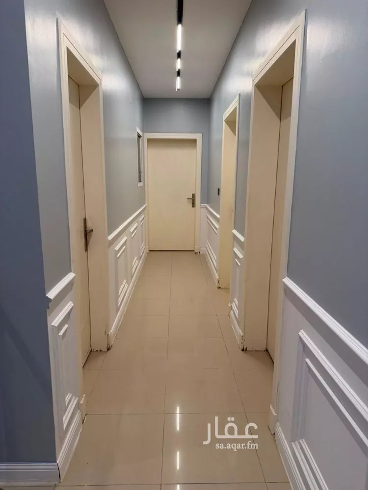 شقة للإيجار في شارع رقم 151, حي الياسمين, مدينة الرياض, منطقة الرياض صورة 4