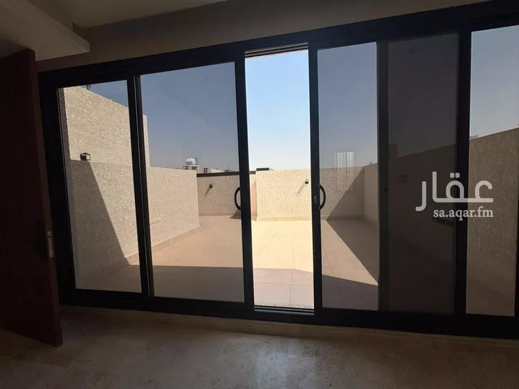 شقة للإيجار في شارع الاعشاب, حي الصحافة, مدينة الرياض, منطقة الرياض صورة 5