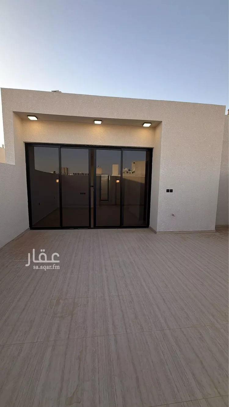 فيلا للبيع في شارع السرور, حي الرمال, مدينة الرياض, منطقة الرياض 9