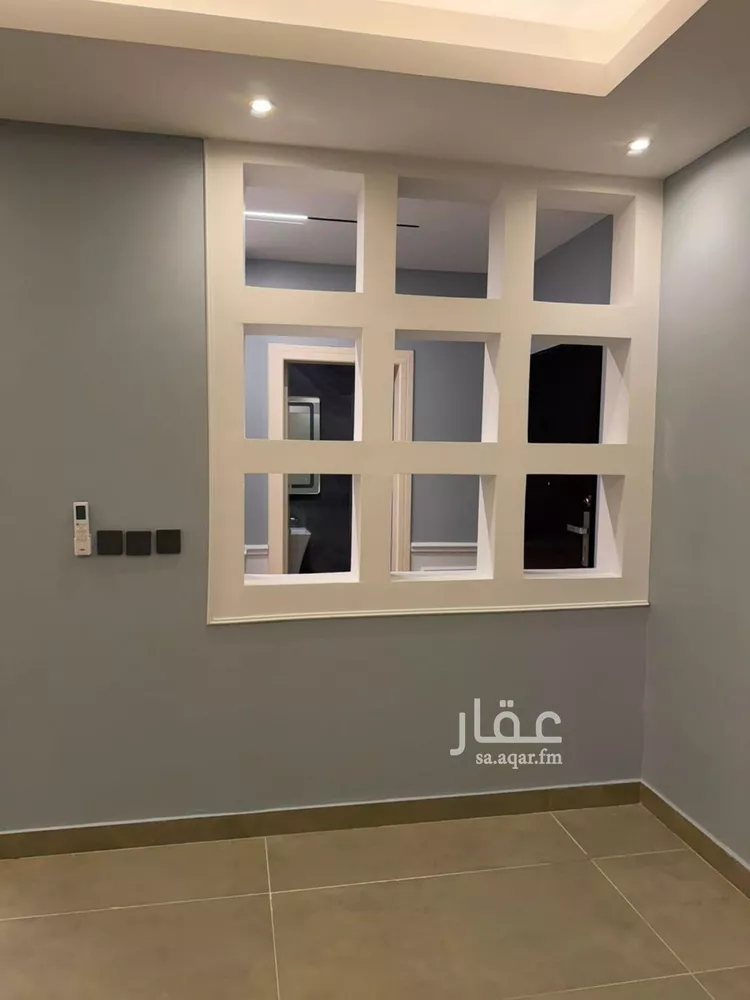 Apartment for Rent in Riyadh Al Yasmin صورة 2