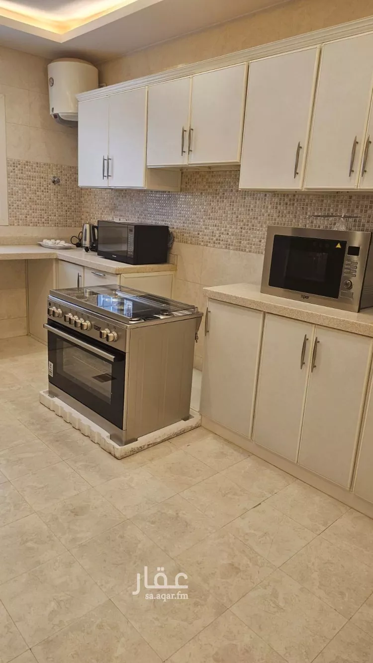 Apartment for Rent in Riyadh Al Arid صورة 3