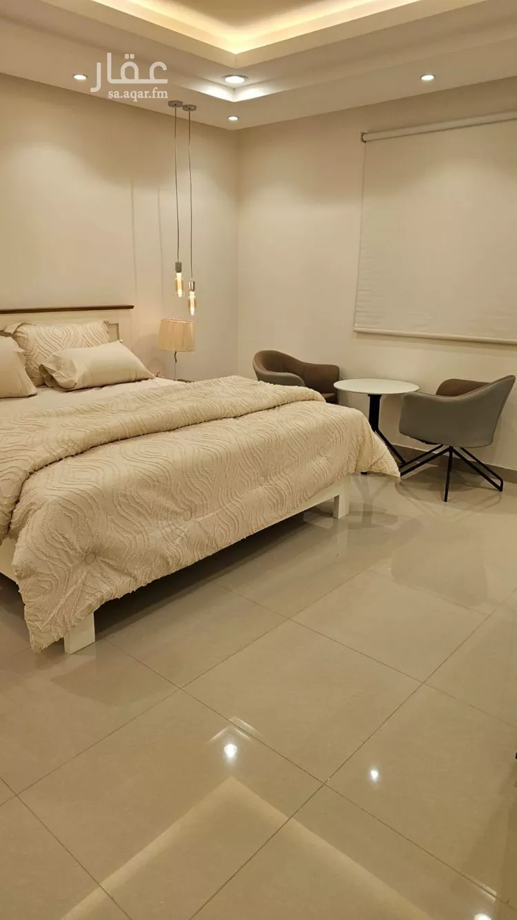 Apartment for Rent in Riyadh Al Arid