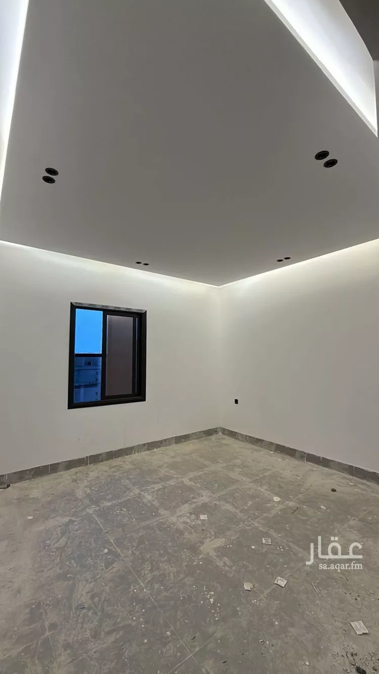 شقة للبيع في شارع الصحابه, حي المونسية, مدينة الرياض, منطقة الرياض صورة 4