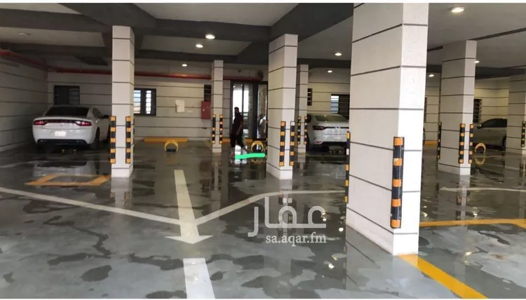 شقة للبيع في شارع سعد وقاص, حي طويق, مدينة الرياض, منطقة الرياض صورة 3