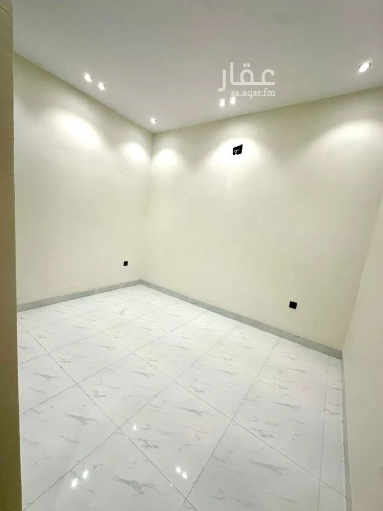 شقة للبيع في شارع أحمد بشناق, حي الرمال, مدينة الرياض, منطقة الرياض صورة 4