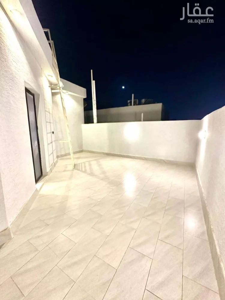 شقة للبيع في شارع أحمد بشناق, حي الرمال, مدينة الرياض, منطقة الرياض