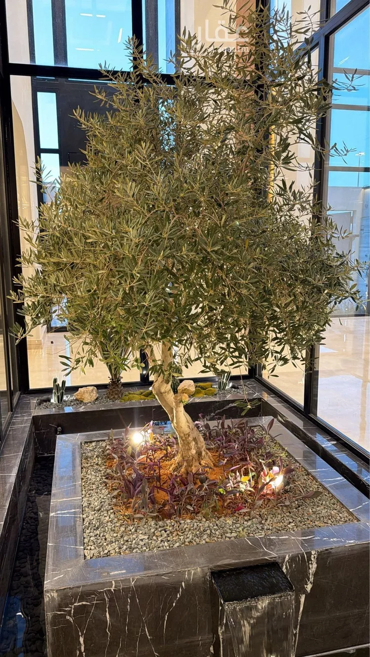 فيلا للبيع في شارع رقم 46, حي الملقا, مدينة الرياض, منطقة الرياض صورة 5