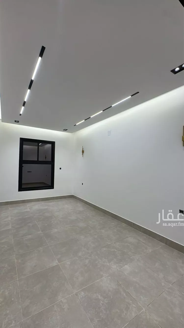 دور للبيع في شارع أسيوط, حي المونسية, مدينة الرياض, منطقة الرياض صورة 4
