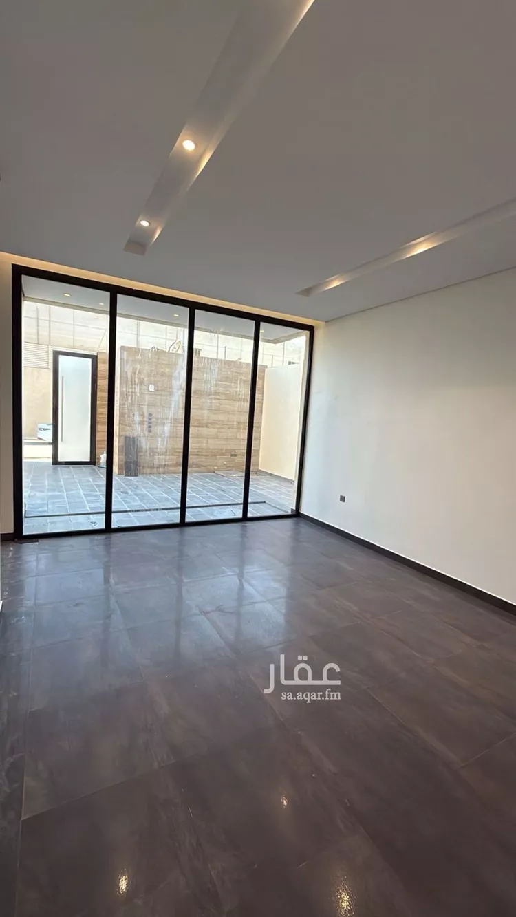 Villa for Sale in Riyadh Al Arid صورة 4