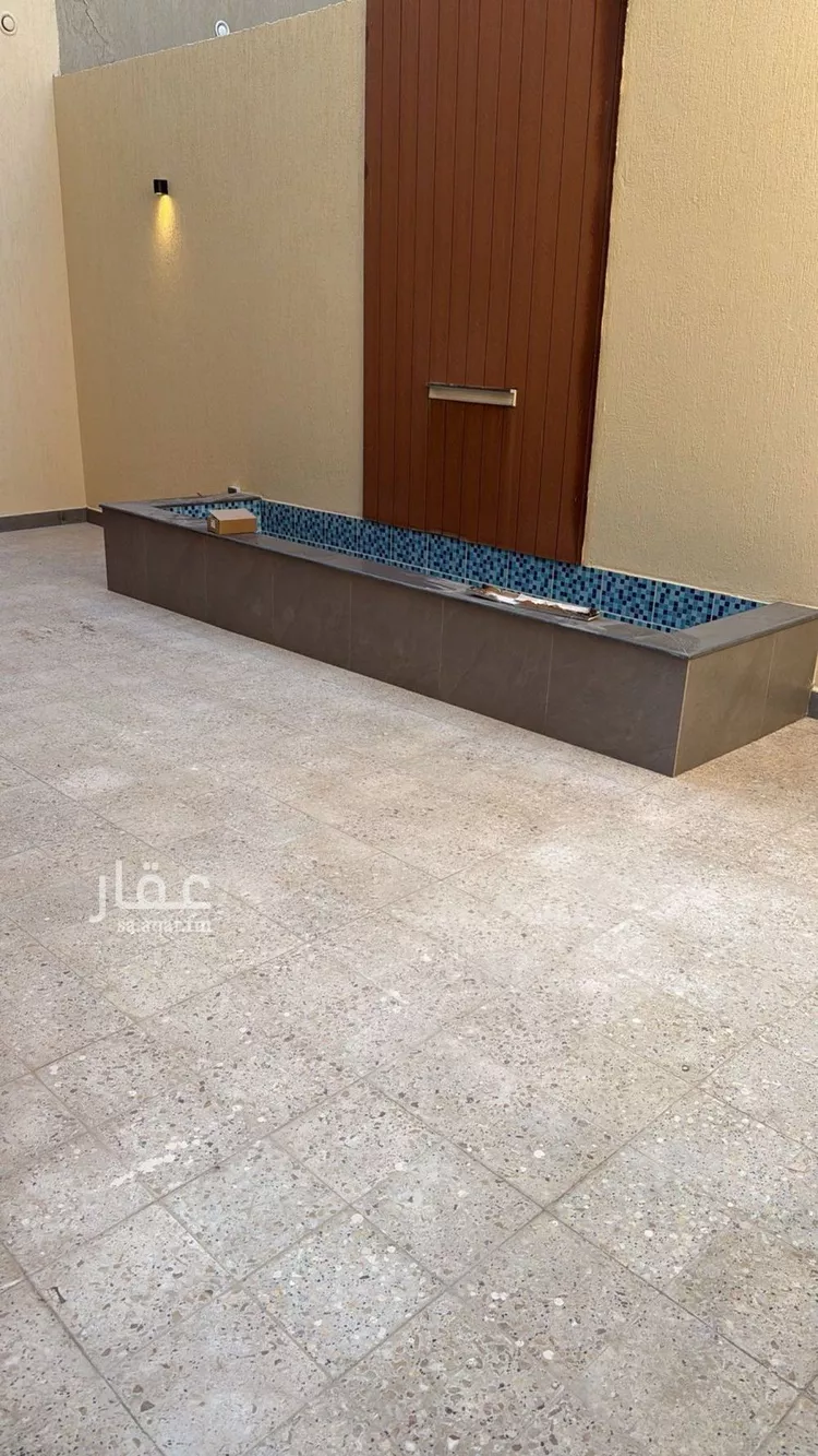 Villa for Sale in Riyadh Al Arid صورة 3