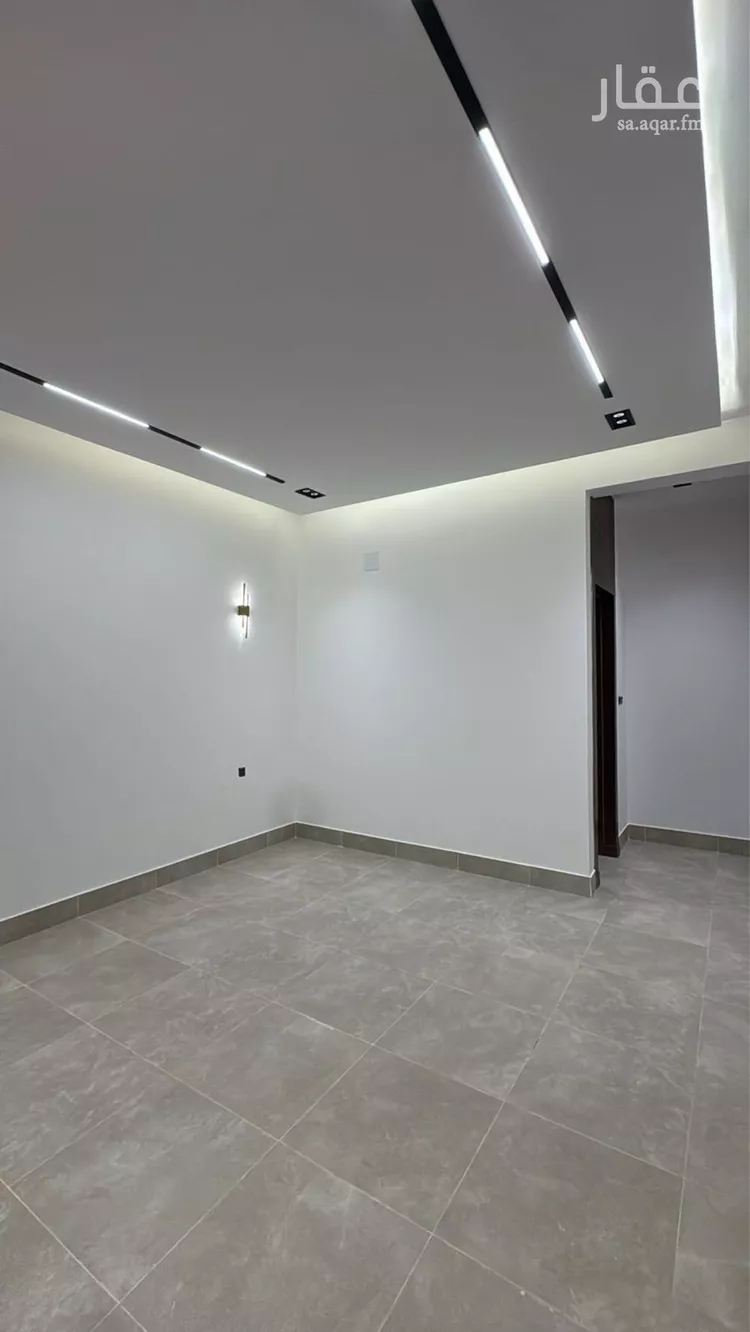 شقة للبيع في شارع أسيوط, حي المونسية, مدينة الرياض, منطقة الرياض صورة 2