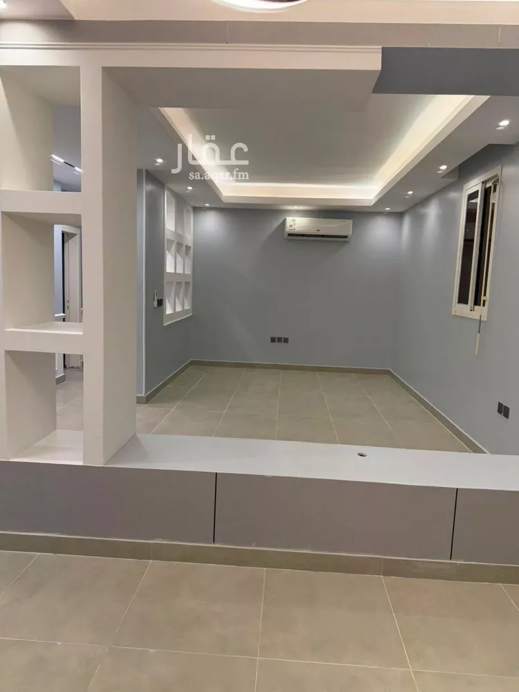 شقة للإيجار في شارع رقم 151, حي الياسمين, مدينة الرياض, منطقة الرياض صورة 2