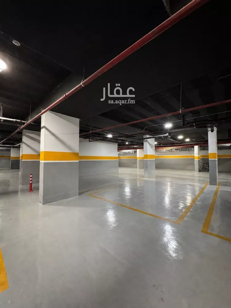 Apartment for Rent in Riyadh Ash Shuhada صورة 2
