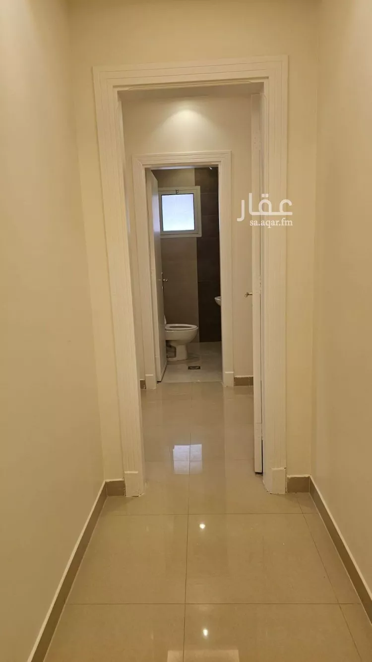 Apartment for Rent in Riyadh Al Arid صورة 5