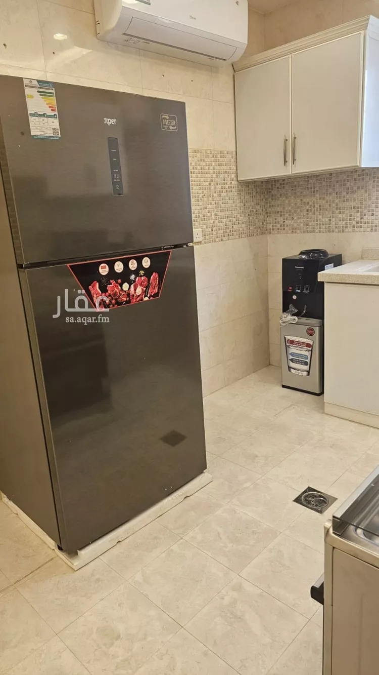 Apartment for Rent in Riyadh Al Arid صورة 2