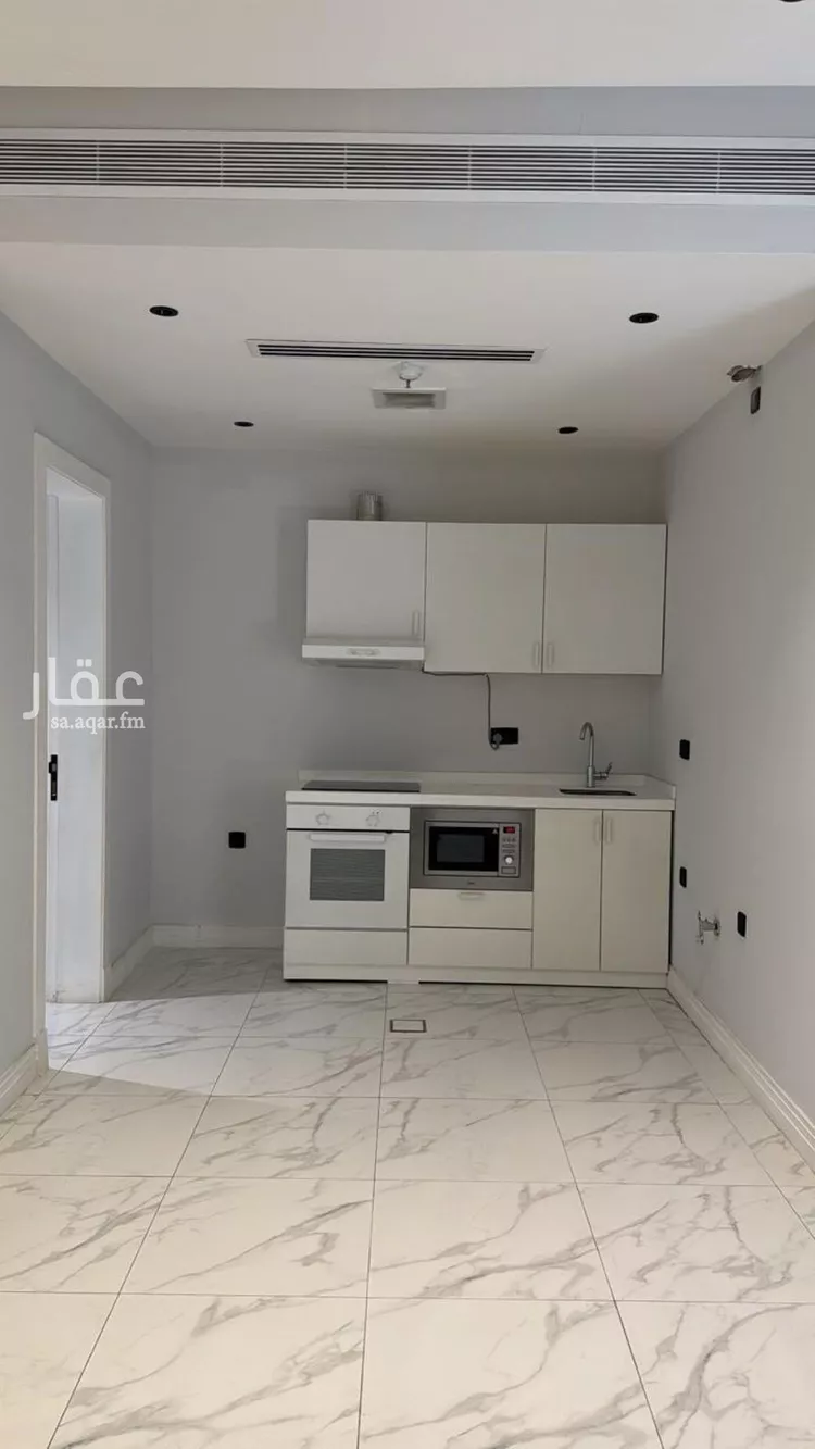 Apartment for Rent in Riyadh Al Malqa صورة 4