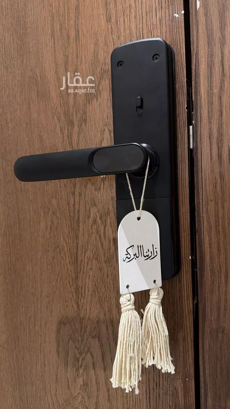 استوديو للإيجار في شارع رابغ, حي ظهرة لبن, مدينة الرياض, منطقة الرياض 6