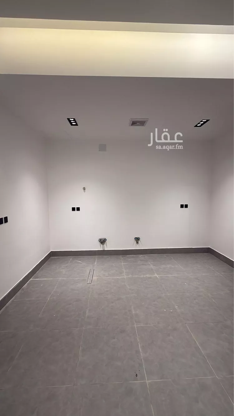 شقة للبيع في شارع الصحابه, حي المونسية, مدينة الرياض, منطقة الرياض صورة 5