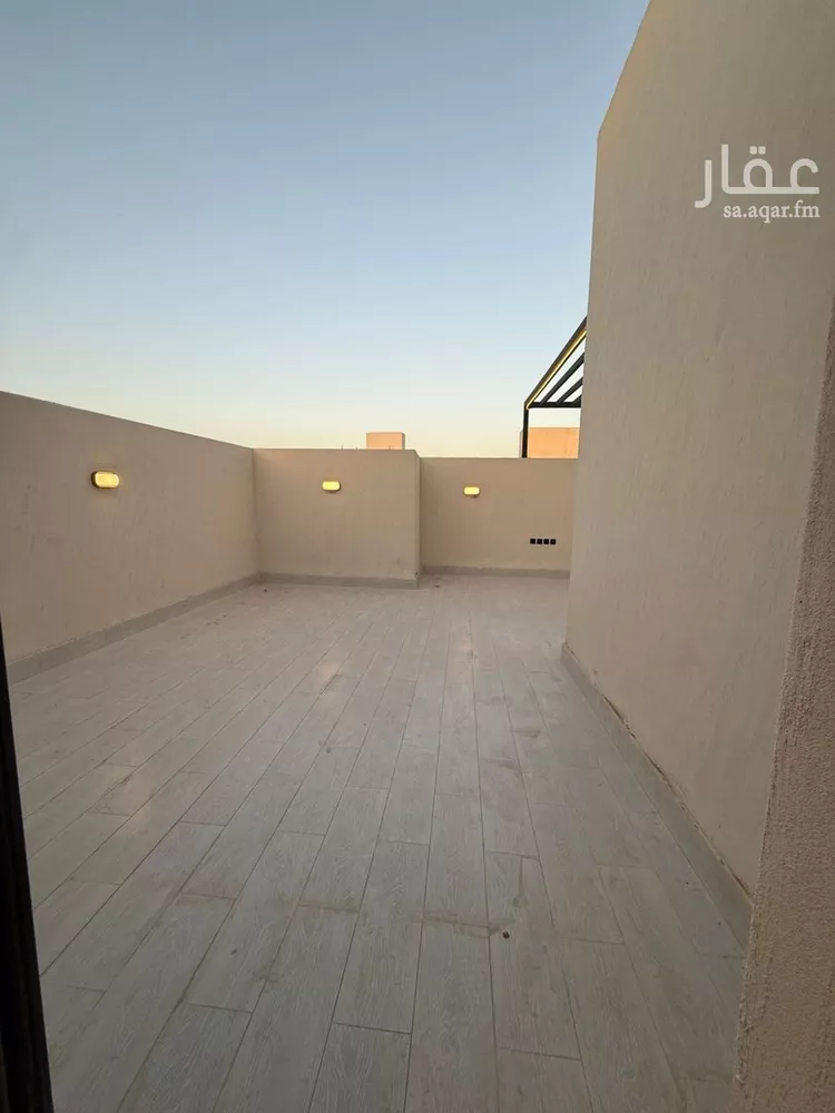 فيلا للبيع في شارع محمد الزبيري, حي العارض, مدينة الرياض, منطقة الرياض صورة 4