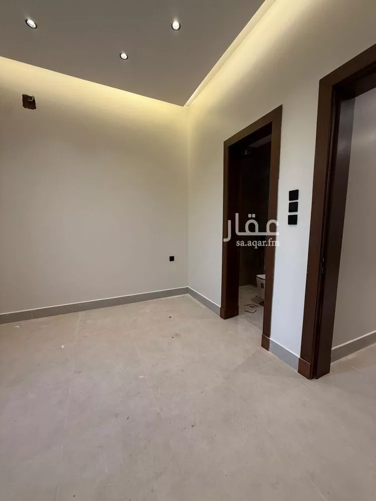 فيلا للبيع في شارع محمد الزبيري, حي العارض, مدينة الرياض, منطقة الرياض صورة 5