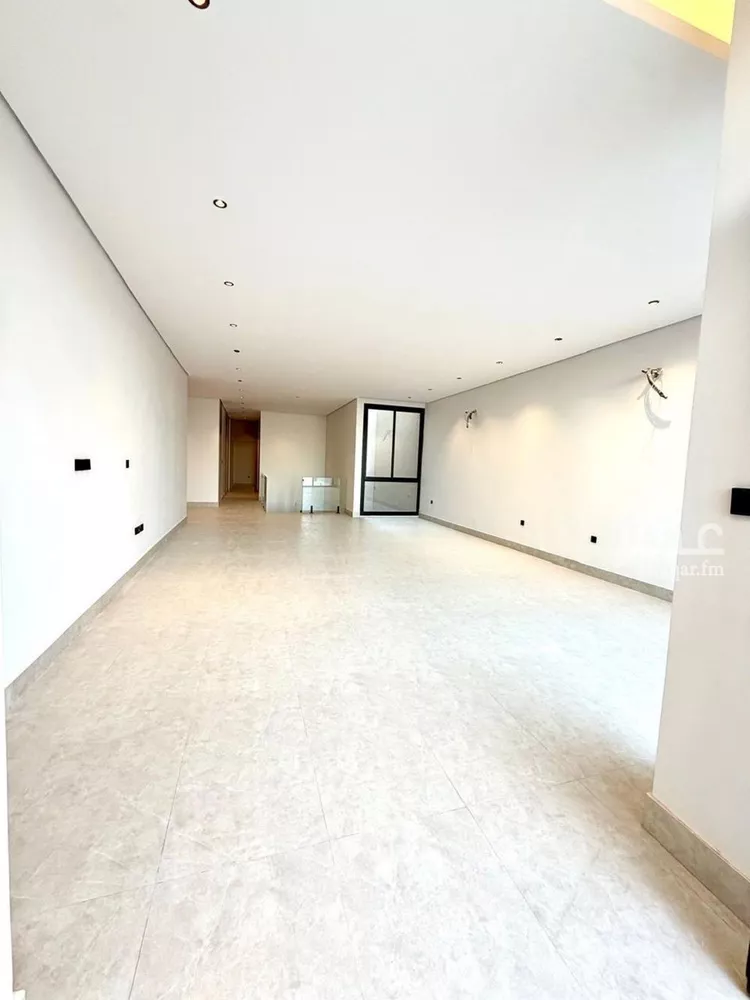دور للبيع في شارع رقم 452, حي المونسية, مدينة الرياض, منطقة الرياض