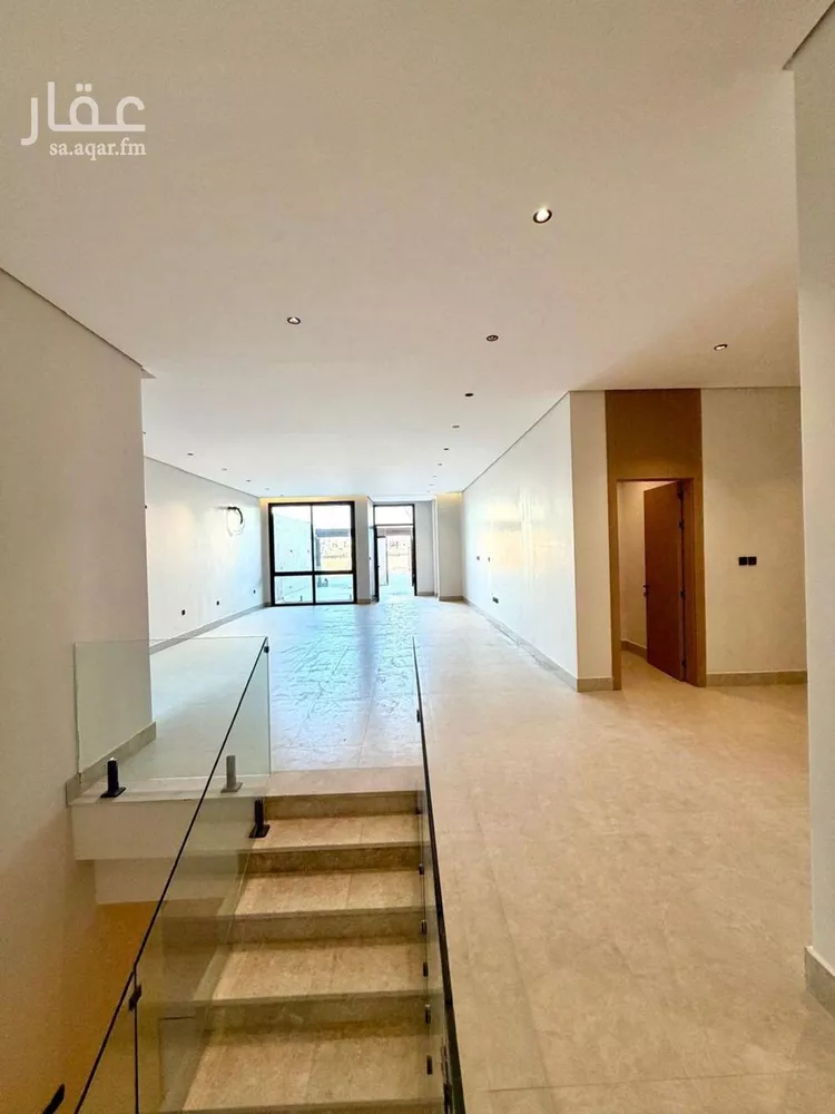 Floor for Sale in Riyadh Al Munsiyah صورة 4
