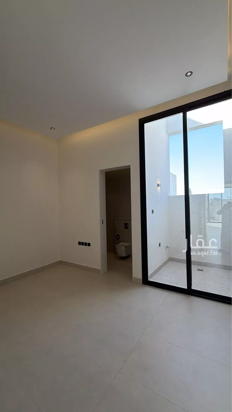 شقة للبيع في شارع وجدة, حي الإزدهار, مدينة الرياض, منطقة الرياض صورة 5