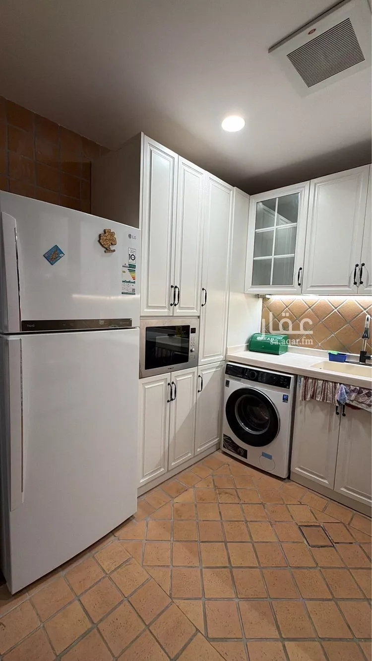 Apartment for Rent in Riyadh As Sulimaniyah صورة 2