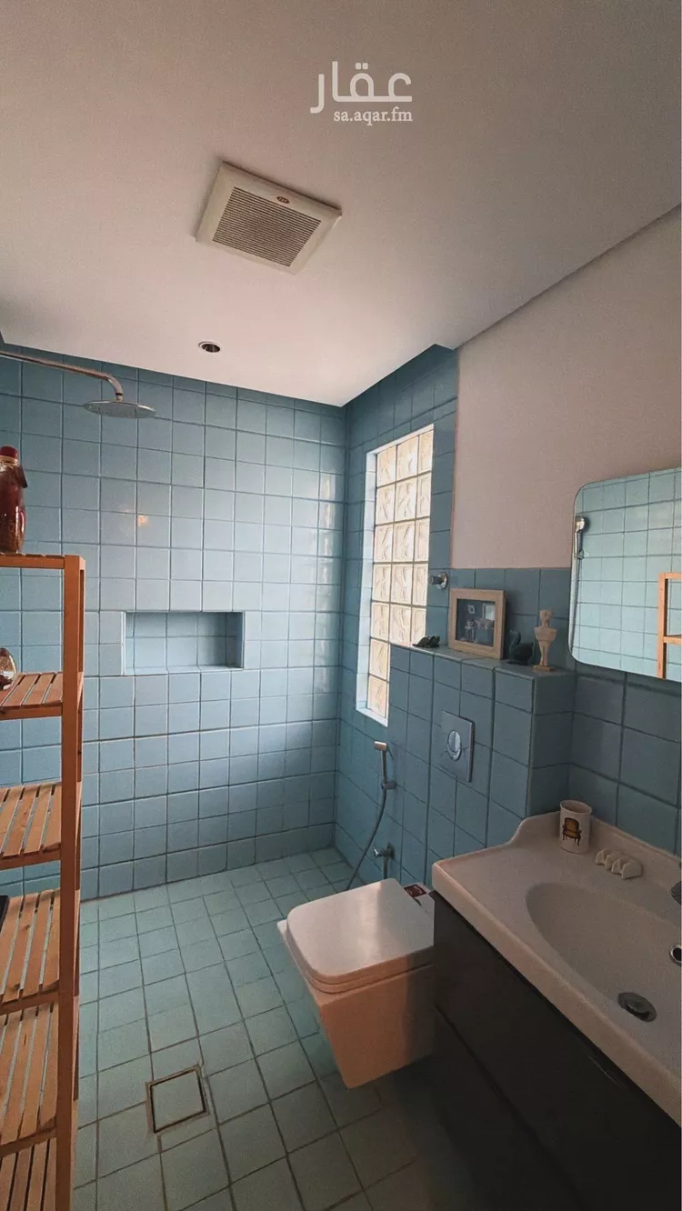 Apartment for Rent in Riyadh As Sulimaniyah صورة 5