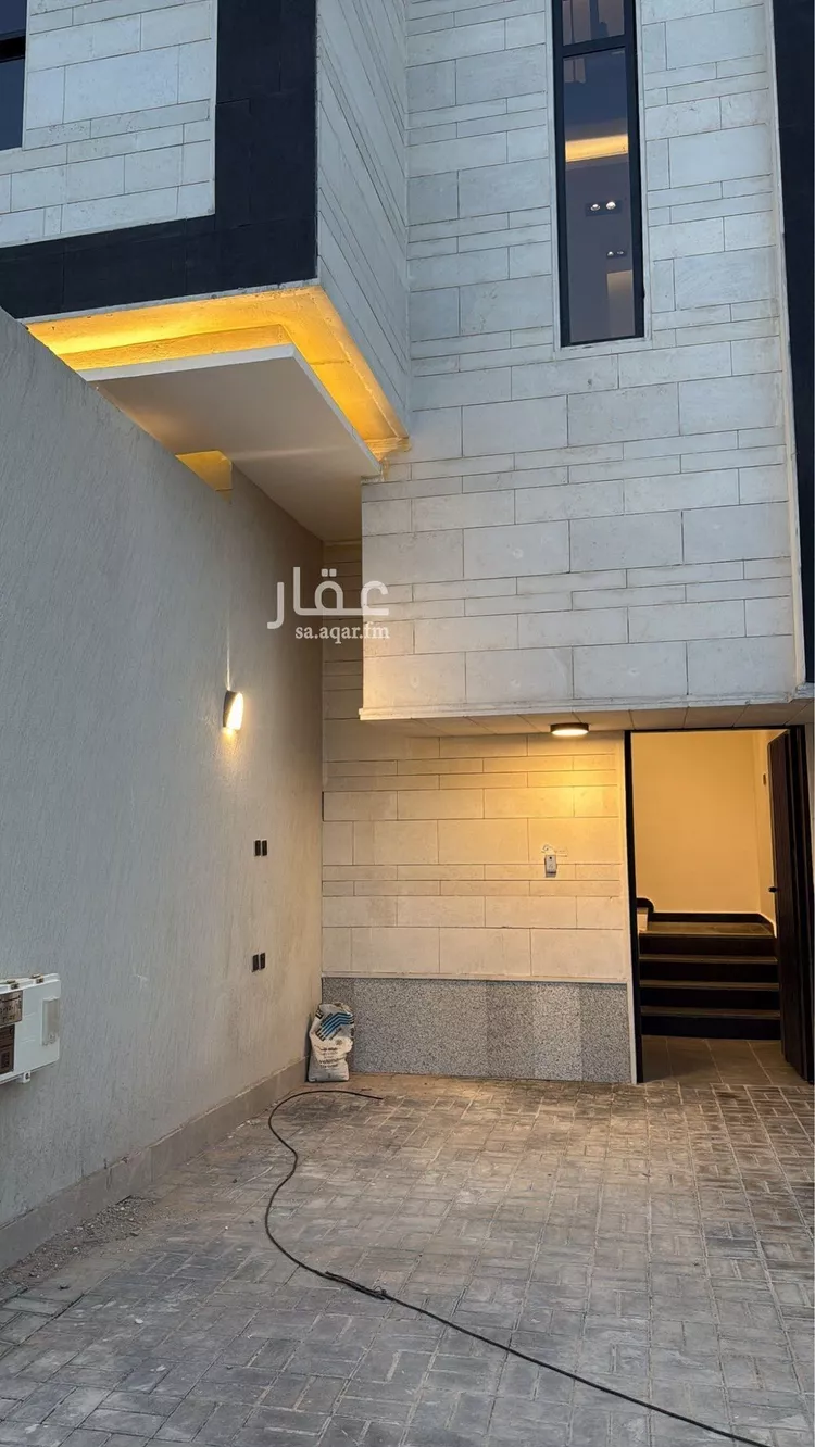 شقة للبيع في شارع الصحابه, حي المونسية, مدينة الرياض, منطقة الرياض صورة 2