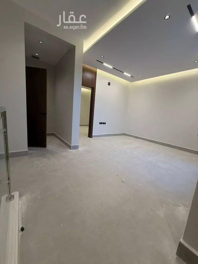 فيلا للبيع في شارع محمد الزبيري, حي العارض, مدينة الرياض, منطقة الرياض صورة 3