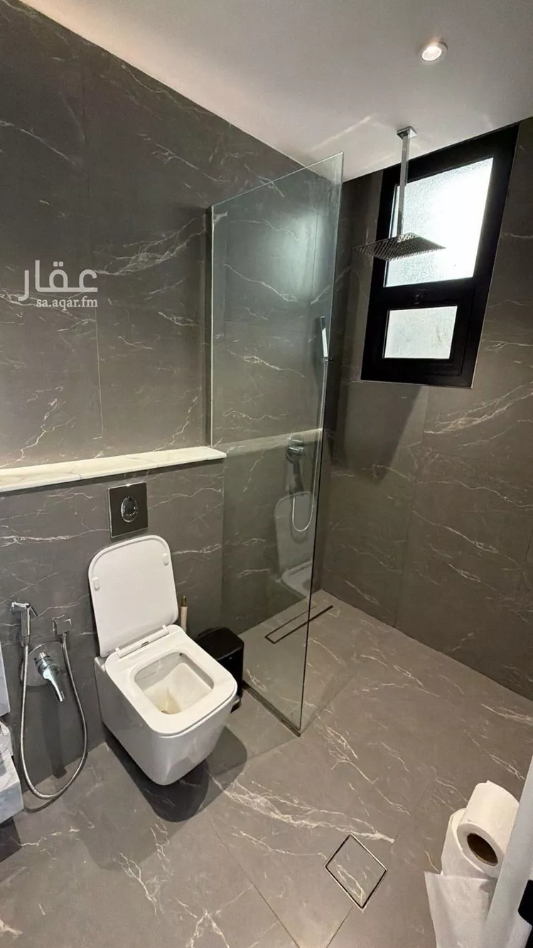 شقة للبيع في شارع رقم 102, حي الإزدهار, مدينة الرياض, منطقة الرياض صورة 3