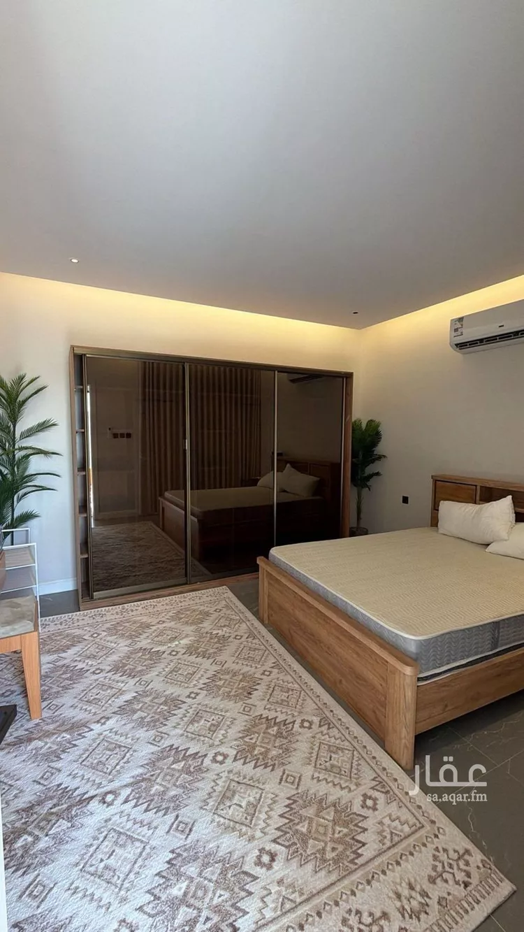 شقة للبيع في شارع رقم 102, حي الإزدهار, مدينة الرياض, منطقة الرياض صورة 2