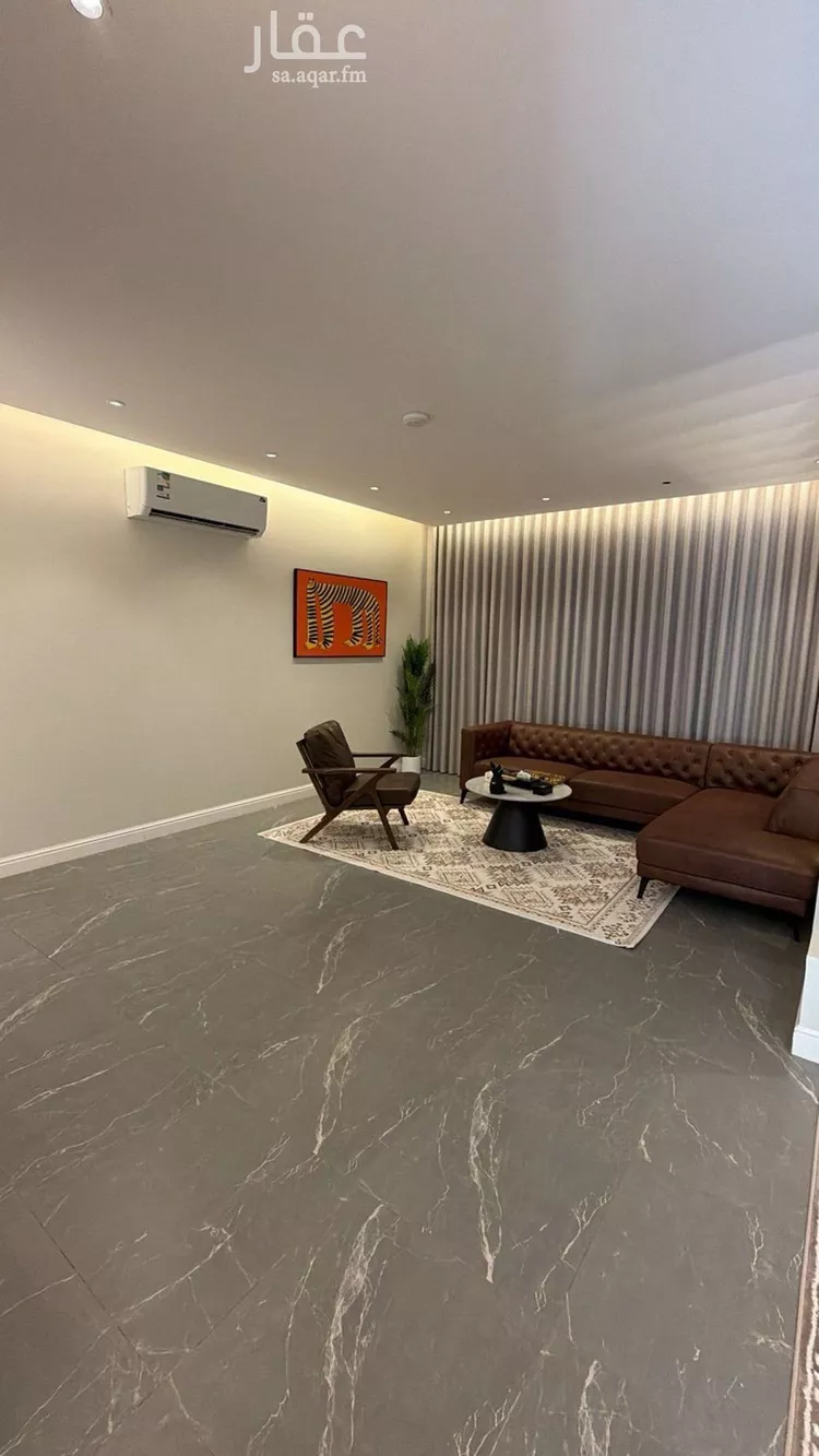 شقة للبيع في شارع رقم 102, حي الإزدهار, مدينة الرياض, منطقة الرياض صورة 4