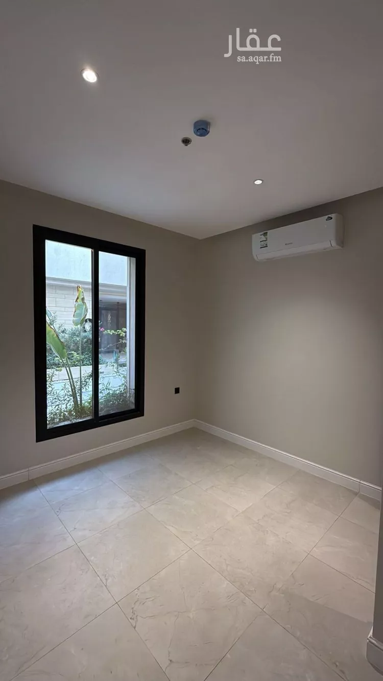 Apartment for Sale in Riyadh An Narjis صورة 5