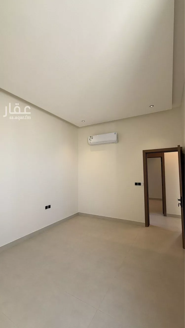 شقة للبيع في شارع وجدة, حي الإزدهار, مدينة الرياض, منطقة الرياض صورة 3