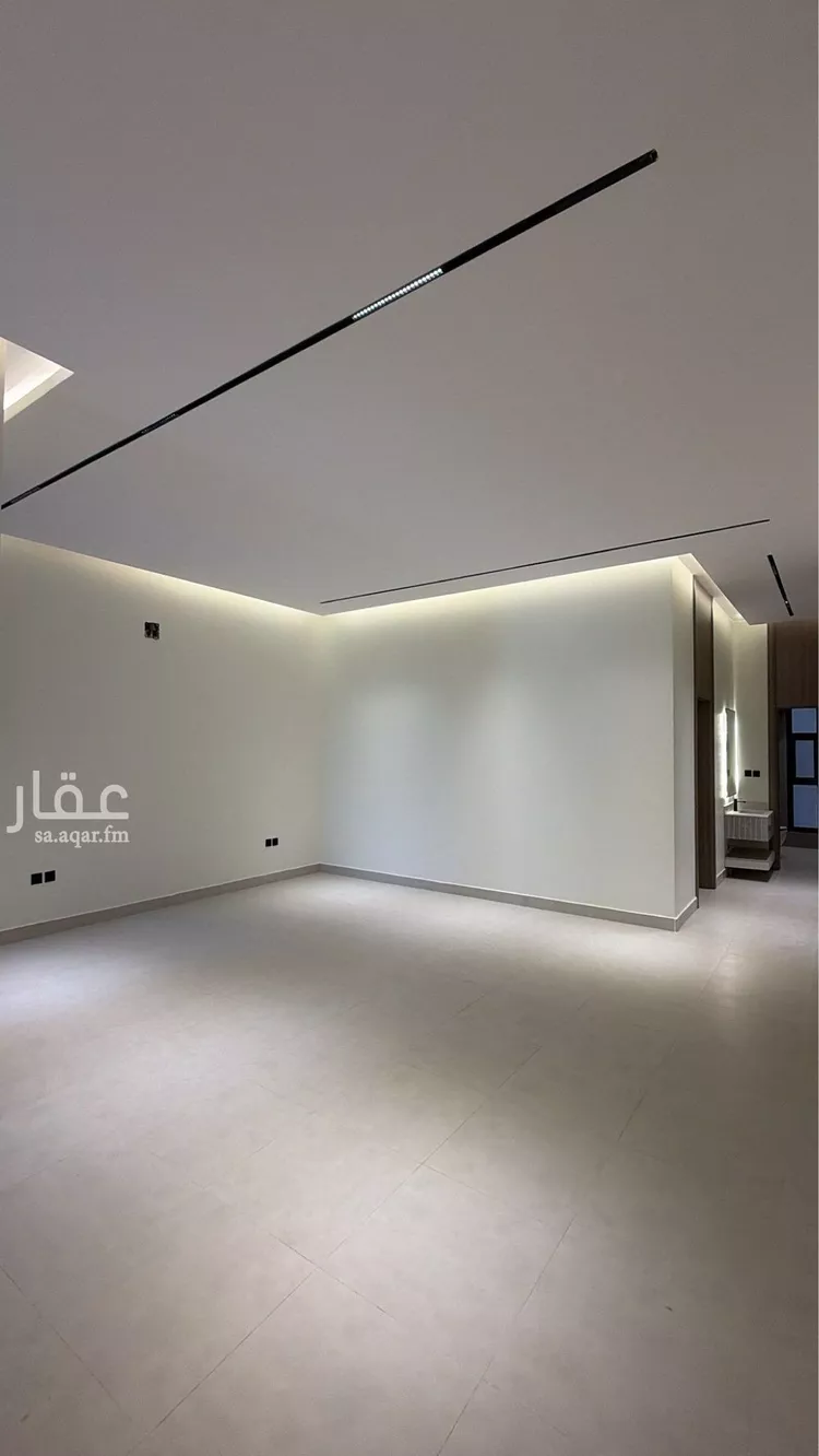 دور للبيع في شارع سليمان البغدادي, حي الرمال, مدينة الرياض, منطقة الرياض 8