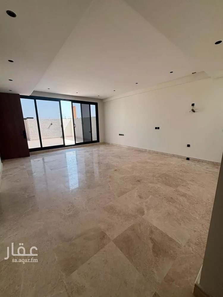 شقة للإيجار في شارع الاعشاب, حي الصحافة, مدينة الرياض, منطقة الرياض صورة 3