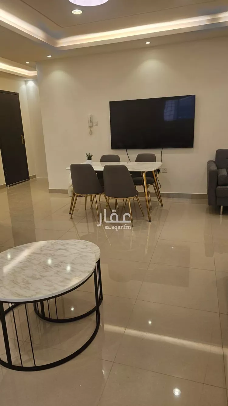 Apartment for Rent in Riyadh Al Arid صورة 4