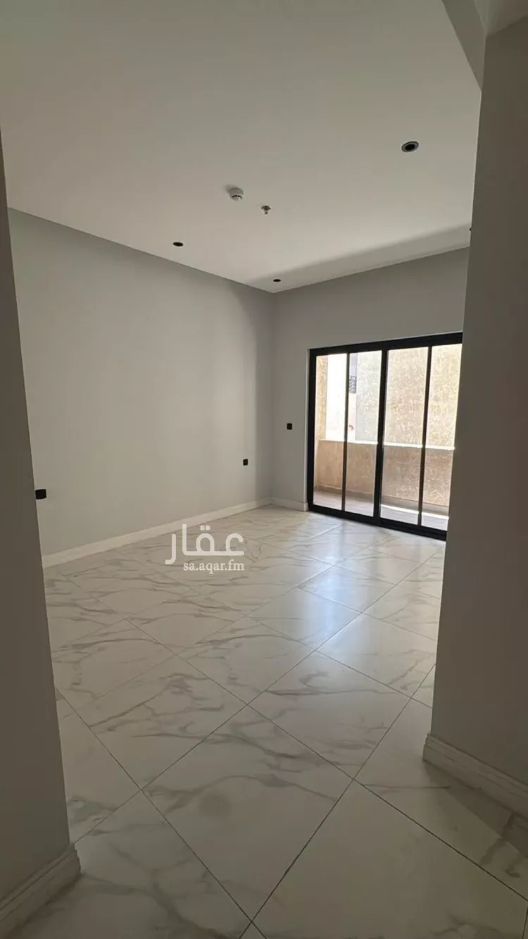 شقة للإيجار في شارع الثمد, حي الملقا, مدينة الرياض, منطقة الرياض 9