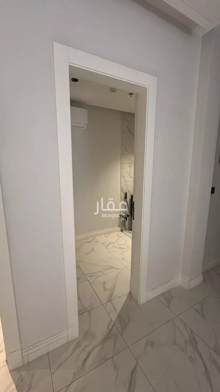 شقة للإيجار في شارع الثمد, حي الملقا, مدينة الرياض, منطقة الرياض 12
