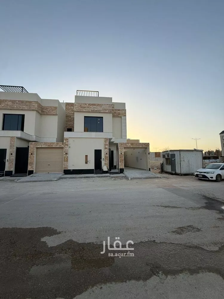 فيلا للبيع في شارع البصري, حي العارض, مدينة الرياض, منطقة الرياض صورة 2