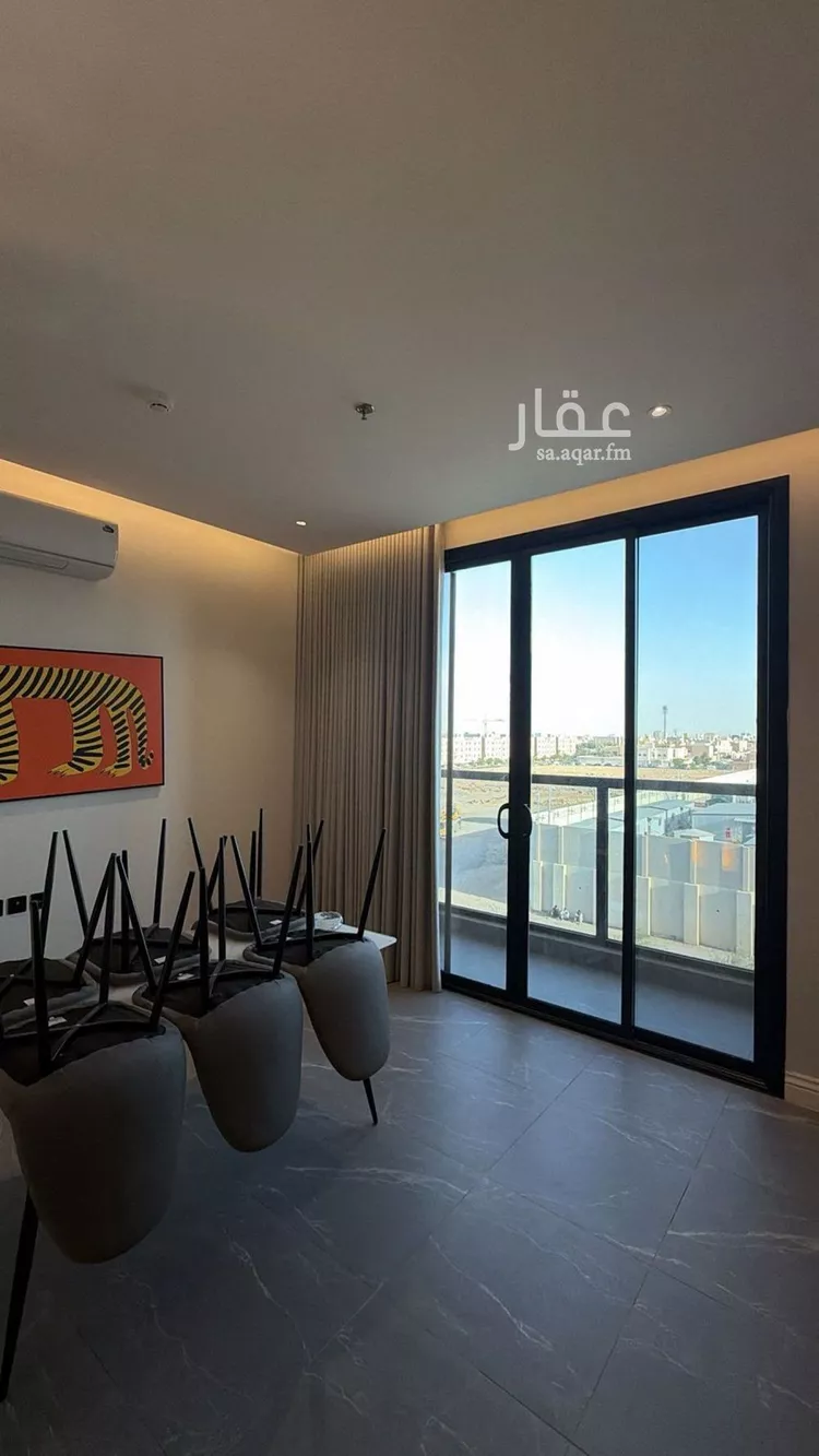 شقة للبيع في شارع شارع السعادة, حي إشبيلية, مدينة الرياض, منطقة الرياض صورة 3