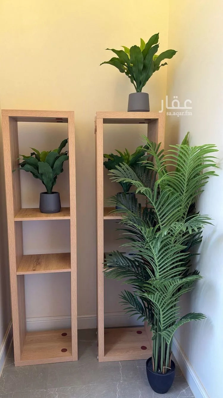 شقة للبيع في شارع رقم 157, حي المونسية, مدينة الرياض, منطقة الرياض صورة 5